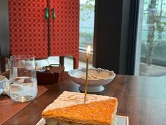 -沁蝶 Butterfly Patisserie甜品蛋糕(北京瑰丽酒店)