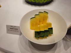 -好友缘酒家(会展中心店)