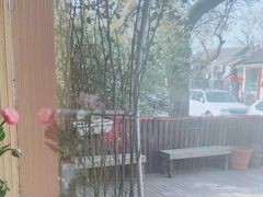 -萤火虫咖啡(后海店)