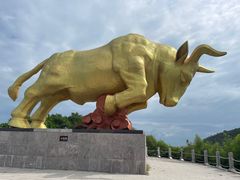 -三亚西岛海洋文化旅游区