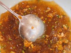 -良友·海鲜青岛菜(五四广场店)