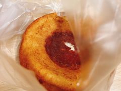 -江三王记牛杂馆(总店)