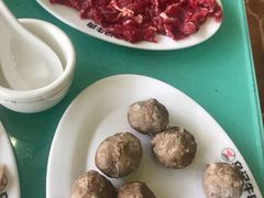 -乌记鲜活牛肉城(金砂东路店)