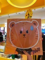 -乐高授权专卖店(朝阳大悦城店)