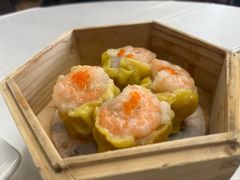 -鹿鸣酒家(越秀店)
