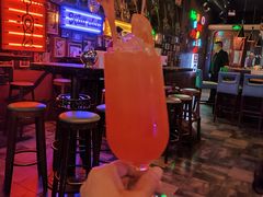 -光音瓦特俱乐部(高新店)
