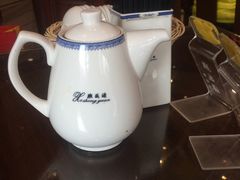 -熙盛源(永乐路店)