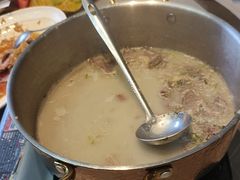 -老山东·山东菜(鲁菜名店)