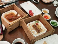 -日日鲜茶餐厅(小公园店)