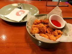 -火鬼 PYRO(五道口店)