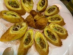 -东坡熬鱼馆(天泰路店)