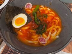 -Bco豆库(苏州中心店)