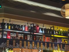 -枫伝料理居酒屋