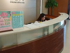 -首创奥特莱斯(昆山店)