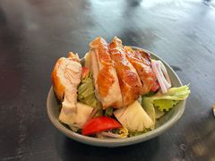 -Thai Alley泰爱里(二沙岛店)