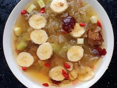 -佳禾月嫂育儿嫂(拱墅店)