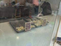 -五芳斋(中山大道总店)