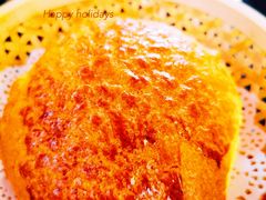 -香港威特瑞茶餐厅(小白楼音乐厅店)