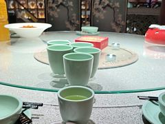 -六合居(温江店)