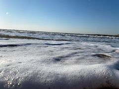 -威海国际海水浴场旅游区