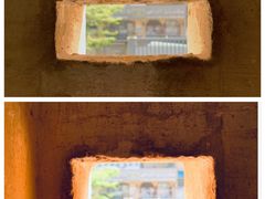 -柬埔寨国家博物馆