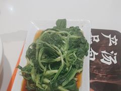 -苏晓玥·江南小吃(深圳北站店)