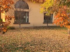 -意大利农场度假村