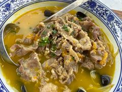 -道南書院·私房菜·早午茶·茶馆