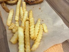 -必胜客(WOW梦之城店)