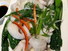 -随园花园餐厅(新港中路店)