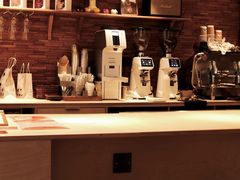 -山形面包店