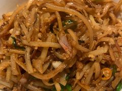 -小隐人家(乐松店)