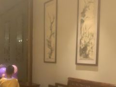 -紫阳海鲜楼·传承闽味(长乐路总店)
