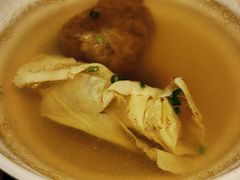 -鲜得来排骨年糕(即墨路店)
