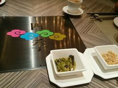 -四季火锅酒家(新濠影汇店)