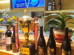 -御厨和食料理·寿司·刺身(麦地店)