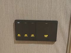 -北京金龙潭御瑞酒店(花园桥地铁站店)