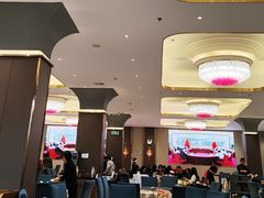 -聚福宝合苑食府(南头镇店)