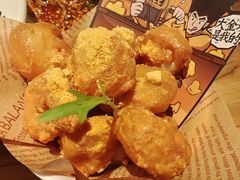 -太二酸菜鱼(正大广场店)