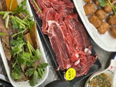 -全好食潮汕牛肉火锅(泗洲路店)