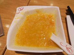 -嘉和一品粥(马家堡店)