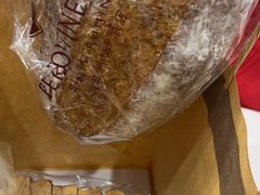 -梦菲思饼屋(瑞金宾馆店)