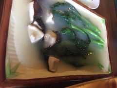 iphone_upload_pic-阿热藏餐(总店)