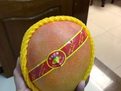-西郊国际农产品交易中心