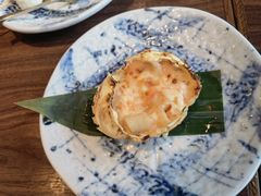-田舍家Inakaya(天汇igc店)