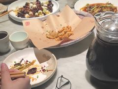 -辛香汇·锦里丨现炒川菜(和信宝龙店)