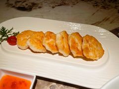 -巡味顺德菜(龙华壹方城店)