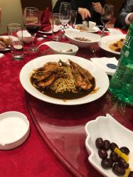 -福朋喜来登酒店·宴会厅