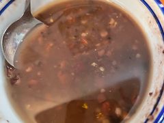 -袁妈红豆汤(重庆总店)