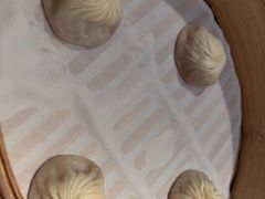 特色小笼包-鼎泰丰(当代商城店)